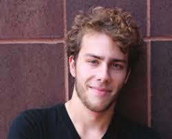 Jason Crick's Instagram, Twitter & Facebook