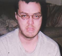 Steven R. Aronhalt, Sr. Obituary