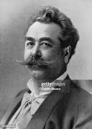 61 Emil High Res Illustrations