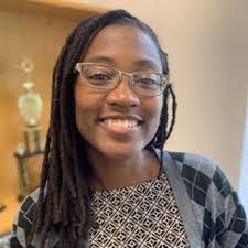 Bryce Ingram's Instagram, Twitter & Facebook