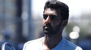 30 августа 1988, милуоки, висконсин, сша) — американская порноактриса. Prajnesh Gunneswaran Advances To Final Round Sumit Nagal Makes Early Exit In Australian Open Qualifiers Sports News The Indian Express