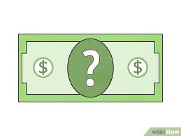 When you start to hear the beeping or chirping, replace the battery with the exact. How To Change The Batteries In Your Smoke Detector 15 Steps