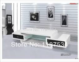Receive a trade alert for mdf tv cabinet directly to your email. Fd8807 Living Room Furniture White High Gloss Mdf Tv Stand Tv Bench Tv Cabinet Cabinet Shell Cabinet Componentscabinet Aliexpress