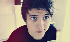 Жизнь ивангая до и после youtube. Ivangaj V Polnyj Rost Kto Takoj Ivangaj Kumir Shkolnikov Ili Gramotnyj Predprinimatel