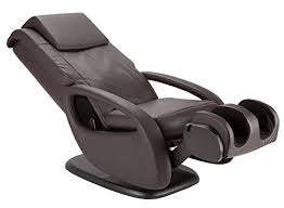 Brookstone zero gravity chair bass pro. Best Massage Chair Black Friday 2020 Cyber Monday Deals Funtober