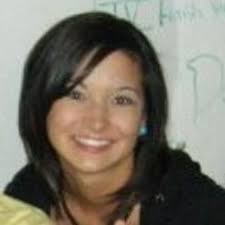 Donna Moy (@Donna_Moy)