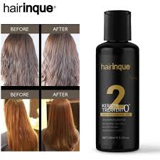 If you love your curls over straight hair as i do, this is for you. Hairinque Keratin Treatment Straight Hair Damaged Hair Repair Curly Hair Care Smooth 100ml Buy Online At Best Prices In Bangladesh Daraz Com Bd