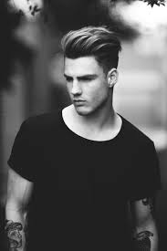 Pin On Hair Style