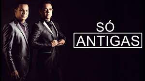 Cuando alguien dice no la otra persona tiene que aceptarlo. So Antigas Daniel E Samuel Daniel E Samuel Musica Gospel Baixar Musicas Gospel Gratis