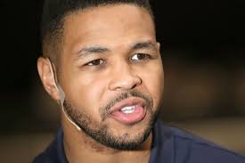 Live with a greater purpose'