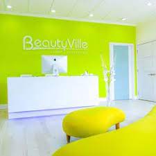 Laser hair removal can be dangerous in inexperienced hands. Laser Hair Removal In Hicksville Now More Effective Than Ever Says Beautyville