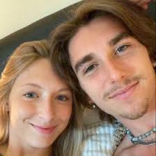 Laken Gardner's Instagram, Twitter & Facebook