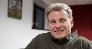 Martin Spinks' verdict