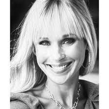 Tracie Daniels's Instagram, Twitter & Facebook