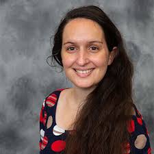 Center for Lung Biology and Disease