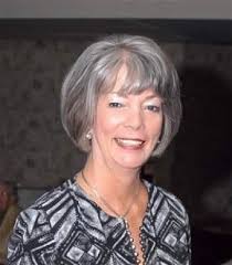 Obituary information for Betty Temmen