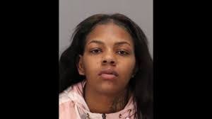 Desmond Silas's Instagram, Twitter & Facebook