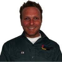 50+ "Lefrançois" profiles