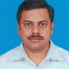 A long Journey of 08years with Atos has come to an end. Thank you every one  who was behind and beside to me and helped and cherished my growth all  these years