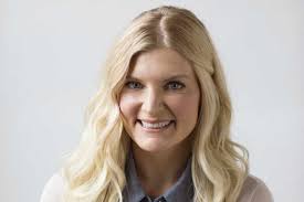 7 Must-Have Skin Care and Beauty Products for Sensitive Skin