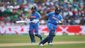 Ncc vs tvc match 24 live score scorecard & results. Ind Vs Aus 3rd Odi Live Cricket Score India Win By Seven Wickets News Nation English