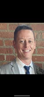 Carter Grove Plantation, Cartersville