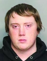 East Tawas man facing five felonies for alleged CSAM, deepfake crimes