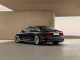 AUDI-A8