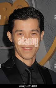 Jason Tobin's Instagram, Twitter & Facebook