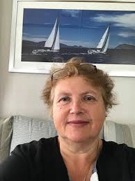 Hello, Cherry group. Thanks for letting me join