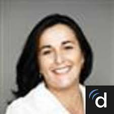 Dr. Roger Cisneros, MD