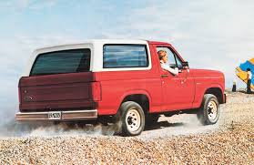 Image result for Dark Pine 1980 Bronco