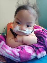 Arteks of Lakandula (Official Facebook Group)