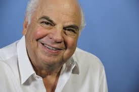 Jorge Serrano Elías