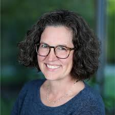 womenshealth #innovation #doulacare #maternalhealth #flourishcare  #healthcaretransformation #whis