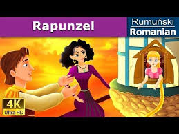 In quest'immagine puoi vedere un grafico sull'evoluzione delle ricerche su povesti pentru copii video e la quantità di notizie e articoli apparsi negli ultimi anni. Rapunzel In Romana Povesti Pentru Copii Basme In Limba Romana Romanian Fairy Tales Youtube Rapunzel Rapunzel Story Book Fairy Tales