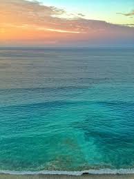 Pin By Juanfer On Favorite Places Spaces Salinas Ecuador Ecuador Places To See