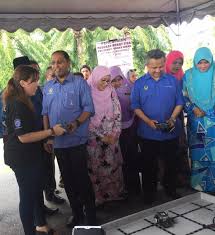 Smk khir johari students can get immediate homework help and access over 8200+ documents, study resources, practice tests, essays, notes and more. Sek Men Keb Khir Johari Sungai Sumun January 2017