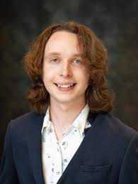 Sensory (Art Show Review)