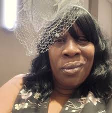 New Yerusalem wishes Brother Gionne Bone a happy birthday.