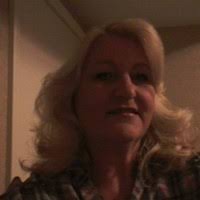 20+ "Frankie Wallace" profiles