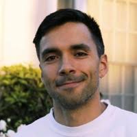 100+ "Durston" profiles