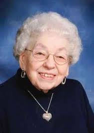 Frances Womacks Obituary (1922