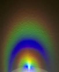Weitere ideen zu wandfarbe farbtöne, fliesen lackieren, wandmalerei ideen. Miteinander Bucher Weisses Licht Wird Bunt Ach So Ist Das
