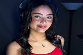 Daniela Couso: An In-Depth Look at Her Rise to Fame