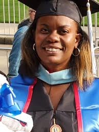 Melvin Steed (@melvin.steed.7) • Instagram photos and videos