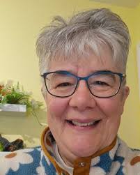 Find Counsellors and Therapists in Bovey Tracey, ENG