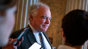 Real-life Marge Simpson will haunt your dreams