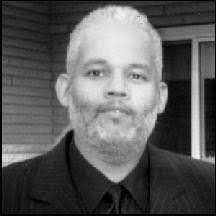 Marsha Rooker's Instagram, Twitter & Facebook