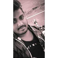 The best is yet to come, Juju. Supporting you in your journey ahead ❤️  Credit: Juju Watkins